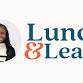 Free Lunch & Learn: Diversity in Clinical Research event in Ocala, FL