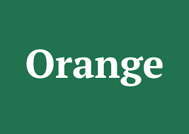 Oct 02, 2019 · if you score 7/10 or above on this riddle quiz, you're smarter than the average person. Random And Easy 10 Question Trivia Quiz