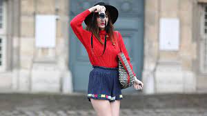 For quickly winning more likes and views on your instagram posts, with fast, streamlined and comprehensive, fotor's fashion instagram post template will have you. How People Make Money Selling Clothes On Instagram Stylecaster