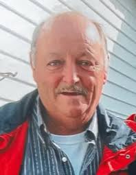 Obituary information for Angus Daniel Cotie