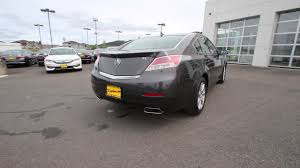 Image result for Crystal Black 2014 TL