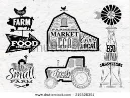 Barn House Clipart Black And White Barn Clipart Black And White Google Search Farm Logo Vintage Farm Vintage Lettering
