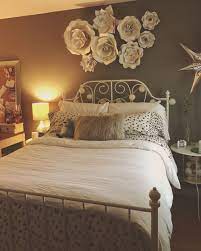 We feature all silver metal wall art for this is the chosen medium for the handmade artwork pieces because by nature, aluminum will not rust or corrode. Pin On My Room