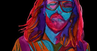 Breakbot Baby I M Yours Feat Irfane Rotoscope Rotoscope Animation Animated Music Videos