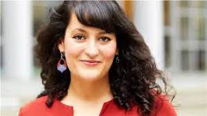 Designing the Law Firm of the Future: AI, Infrastructure, and Intentional  Innovation