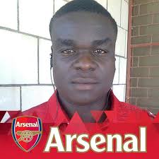 Tragedy in North Goa! Youth Omkar Prabhu Desai found de*ad in Tilari canal  at Kucheli-Mapusa after feared drowning. Fire & Emergency Services and  police respond to the scene. #RIP #GoaNews #TragedyInGoa