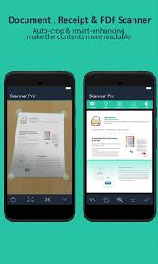 Use google lens to scan and translate text. Scanner Pro Escaner De Documentos Recibos Y Pdf For Android Apk Download