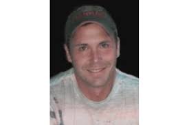 Ryan Chambers Obituary (2014)