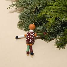See more ideas about christmas ornaments, ornaments, christmas. 33 Best Christmas Ornaments 2020 The Strategist