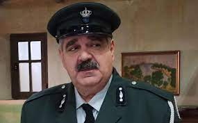 Ο ηθοποιός προκάλεσε αίσθηση την ώρα που έπαιζε ένα. Uco4sauwrxooym