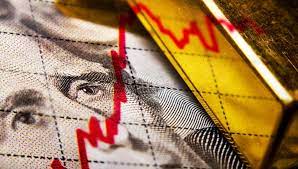 Jackson hole topalntisinin i̇çeri̇ği̇ nedi̇r? Hhh74rdwi8bxxm