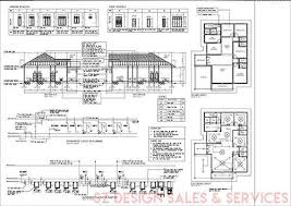 Pelukis pelan (kejuruteraan awam) / penolong jurutera ja29 7. Mohd Sazli Cikgu Autocad November 2017
