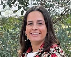 Aplicação de bioestimulantes em cerejeira: incremento sustentável da  qualidade do fruto