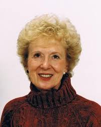 Gladys Feustel Obituary and Online Memorial (2022)