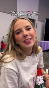 can't take anything serious with @grace