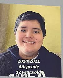 All My Yearbook Pictures