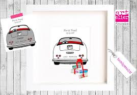 Geldgeschenk Hochzeit Porsche Cabriolet Oldtimer Autobuchsen Etsy Cabriolets Porsche Cabriolet More Fun