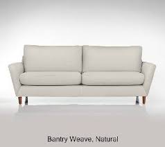 Conran Reynolds Large Sofa Large Sofa Conran Sofas Sofa