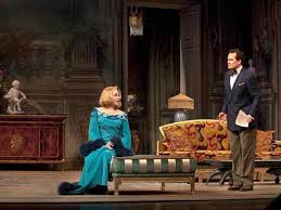 Laissez un commentaire annuler la réponse. Streaming Inoubliable Renee Fleming Dans Capriccio De Richard Strauss Au Met Chronique Opera Online Le Site Des Amateurs D Art Lyrique