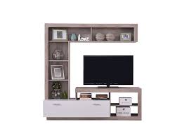 Rue des entreprises 12, 1217 meyrin, suisse. Meuble Tv Conforama Ch