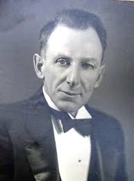 The Michael J Morris Report: 2/6/11