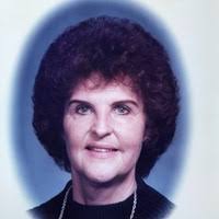 8286788_fbs.jpg?cb=20251028080406