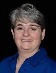 Michigan Senior America Pageant