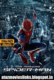 Homecoming in 123movies, several months after the events of captain america: The Amazing Spider Man Full Movie In Hindi Download Avi Moxadress