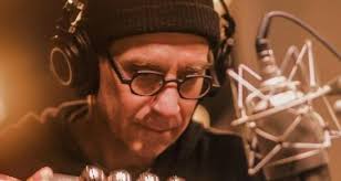 Mixing & Mastering Engineers, Producers & Songwriters who worked with  Megadeth