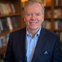 Ava Weinstein Email & Phone Number