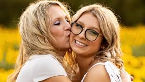 Fundraiser for Krista McFarland by Lauren McFarland : Supporting Our Mom:  Krista McFarland