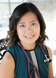 St. Joseph's Hospice