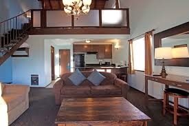 Mammoth mountain inn hotel, mammoth lakes. The Mammoth Creek Inn S Guest Rooms And Suites Mammoth Lakes Inn Mammoth Creek Lodge