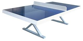 Outdoor Tischtennisplatte Table Tischtennisplatte Outdoor Tisch