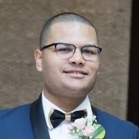 Darwin Sánchez Sánchez