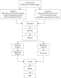 Process Flow Diagram Adalah Get Rid Of Wiring Diagram Problem