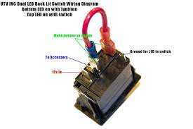 12 volt toggle switch wiring diagrams in 2020 with images. Wiring Diagram Toggle Switch Basic Electrical Wiring