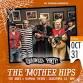 The Mother Hips event image