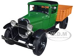 Image result for Brewster Green 1937 Truck