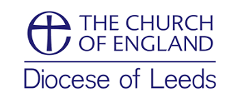 Logos - Diocese of Leeds