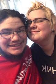 My fiancé and I are looking for a 3 bedroom place for probably 2 months or  so from now so we can save up. We do smoke weed but outside , we