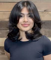 I wanna do my hair like this .... anyone that works from home? NOT A HAIR  SALON