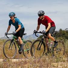 With innovations from xnetic knit uppers to super fit engineering to…» Republic R Knit Shoe Giro