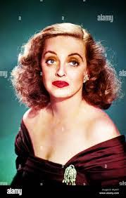 Katherine Burchett's Instagram, Twitter & Facebook