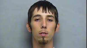 Man Wanted for Home Invasion and Attempted Burglaries