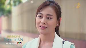 Họp báo ra mắt bộ phim hương vị tình thân. Okuv0nd1m8nyzm