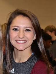 Best of MSPreps: All-State Softball