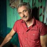 Bloomsburg Fair - with Sammy Kershaw and Aaron Tippin