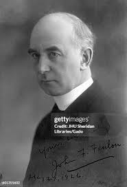 298 Francis Sheridan Photos & High Res Pictures