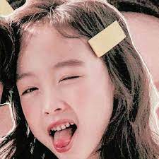 Mari kita saling kenal satu dengan yang lain. Pp Couple Tik Tok Anak Kecil Frankenstein45 Com Posts Facebook Tik Tok Streams Live On Twitch